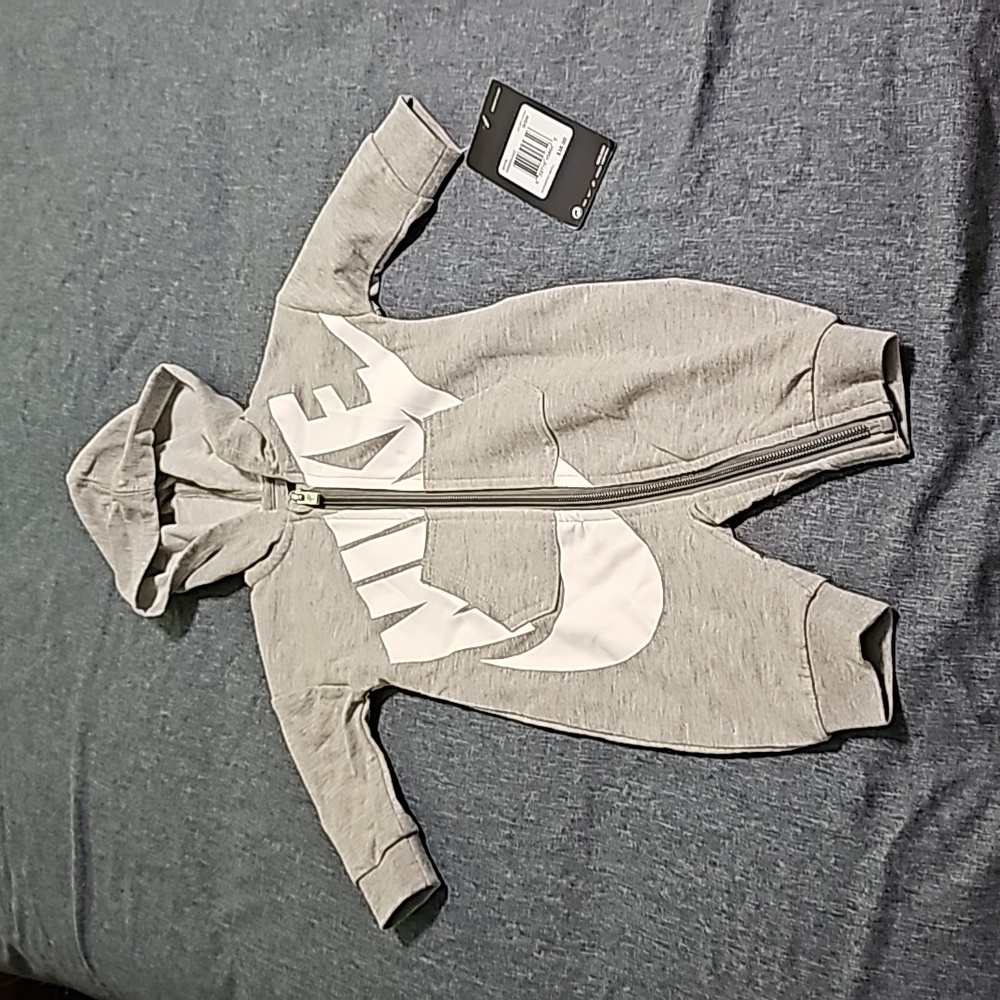 LOT of 3 Month baby boy outfits